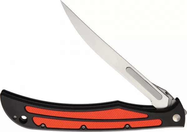 Havalon Baracuta Edge Boxed HV12205