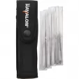 Havalon Baracuta Edge Boxed HV12205