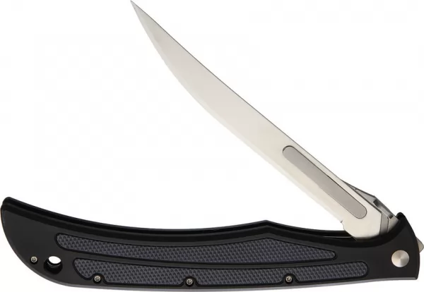 Havalon Baracuta Z Linerlock HV12226