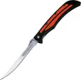Havalon Baracuta Quik-Change Fillet - HV127EDGE