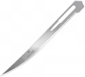 Havalon Baracuta Quik-Change Blades - HV127XT5