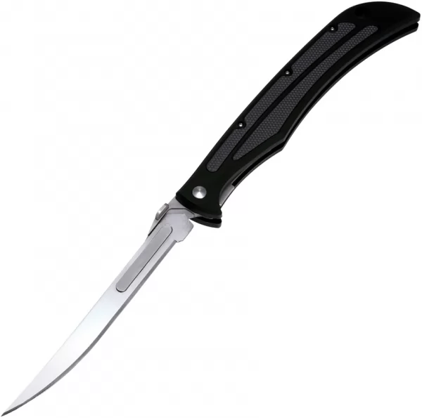 Havalon Baracuta-Z Quik-Change Fillet HV127Z