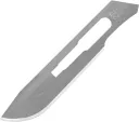 Havalon Piranta-Tracer Blades - HV22DZ