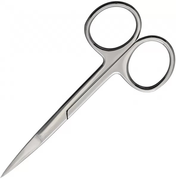 Havels Embroidery Scissors HV30010