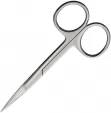 Havels Embroidery Scissors - HV30010