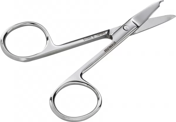 Havels Stitch Cutting Scissors HV30015