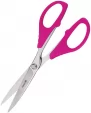 Havels Sew Creative Fabric Scissors - HV30178