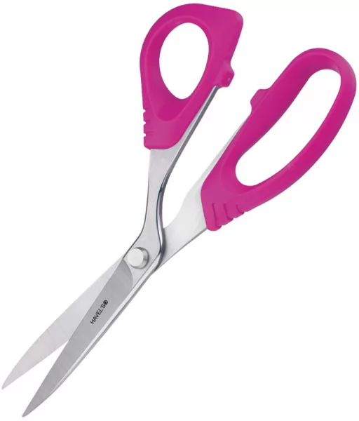 Havels Sew Creative Fabric Scissors HV30202
