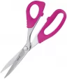 Havels Sew Creative Fabric Scissors - HV30202