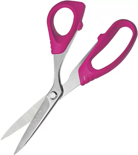 Havels Fabric Scissors Serrated HV30212