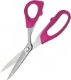Havels Fabric Scissors Serrated - HV30212