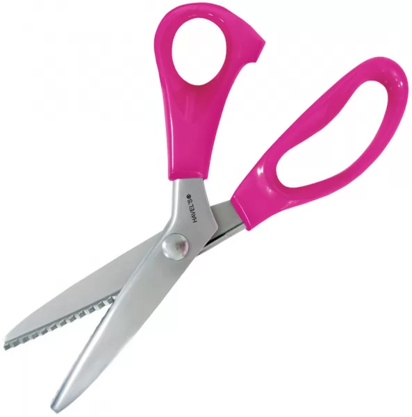 Havels Pinking Shears HV32230