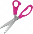 Havels Pinking Shears - HV32230