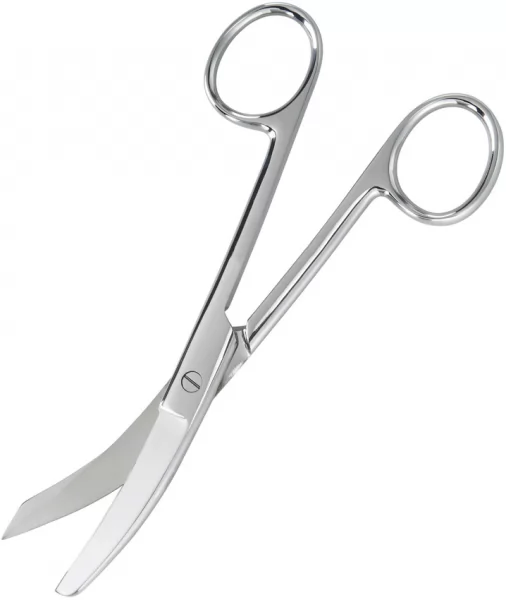 Havels Applique Scissors HV33021