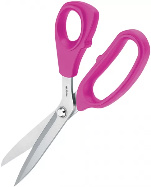 Havels Dura-Shears HV38001