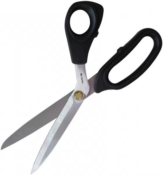 Havels Serrated Dura-Shears HV38002