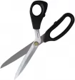 Havels Serrated Dura-Shears - HV38002