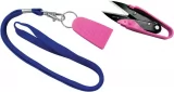 Havels Dura-Snips - HV39000