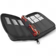 Havalon Hydra Double Blade Red HV52110