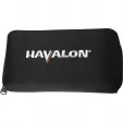 Havalon Hydra Double Blade Red HV52110