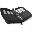 Havalon Hydra Double Blade Green HV52120