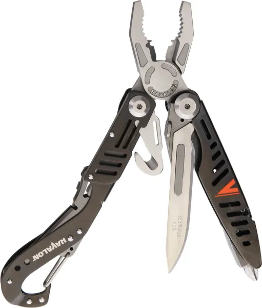 Havalon Evolve Multi Tool HV52230