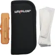 Havalon Evolve Multi Tool HV52230