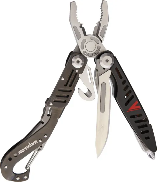 Havalon Evolve Multi Tool Shockey HV52240