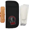 Havalon Evolve Multi Tool Shockey HV52240