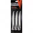 Havalon Talon Fish 5in Fillet Pack HV5XT3H