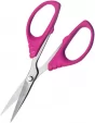 Havels Serrated Embroidery Scissors - HV60140