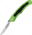 Havalon Piranta-Bolt Quik-Change - HV60ABOLTGX