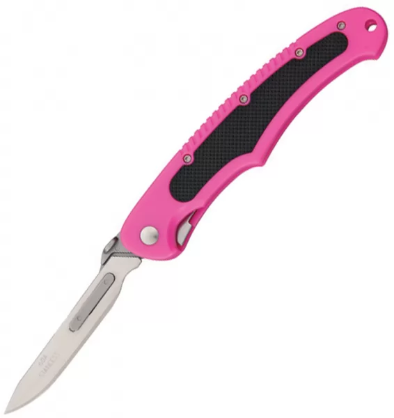 Havalon Piranta-Bolt Quik-Change HV60ABOLTPK