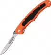 Havalon Piranta-Bolt Quik-Change - HV60ABOLT