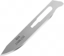 Havalon Piranta Replacement Blades - HV60ADZ