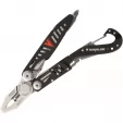 Havalon Evolve Multi Tool HV60AMT1