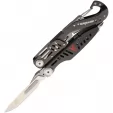 Havalon Evolve Shockey Multi Tool HV60AMTS