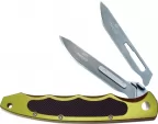 Havalon Piranta-Torch Skinner HV60ATLM