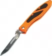 Havalon Piranta-Edge Quik-Change - HV60EDGE