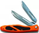 Havalon Piranta-Edge Quik-Change HV60EDGE