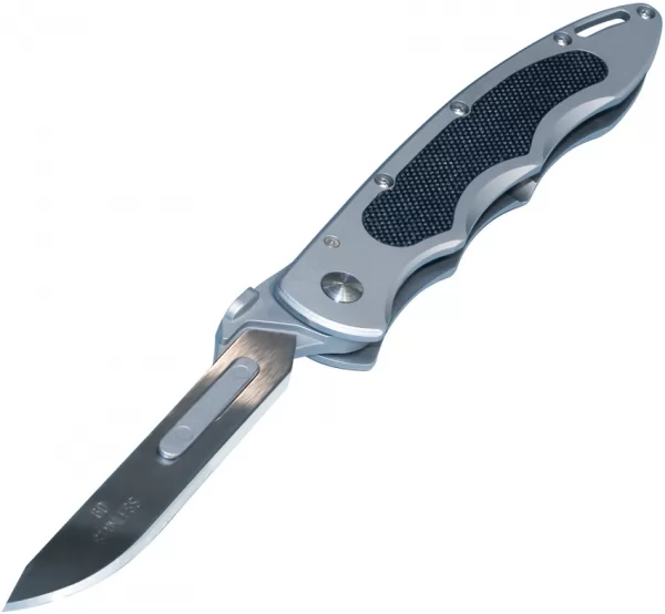 Havalon Piranta-Original Quik-Change HV60KNP