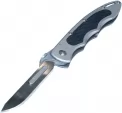 Havalon Piranta-Original Quik-Change - HV60KNP