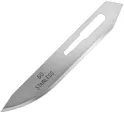 Havalon Piranta Quik-Change Blades - HV60XTDZ