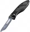 Havalon Piranta-Z Quik-Change Skinner - HV60Z