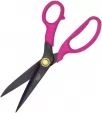 Havels Non-Stick Scissors - HV69000