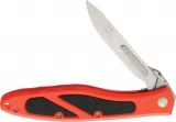 Havalon Piranta Edge Linerlock - HV70205