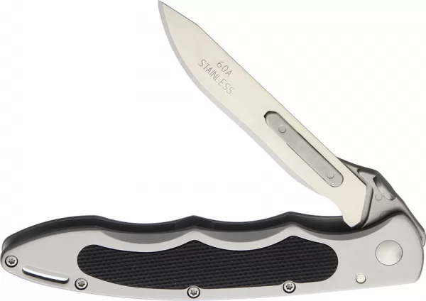 Havalon Original Piranta Linerlock HV70215