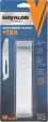 Havalon Replacement Blade - HV70ADZ