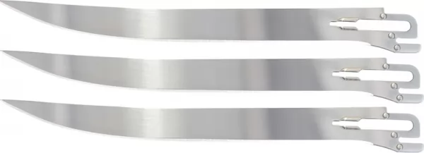 Havalon Talon Fish Fillet Pack HV7XT3