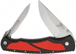 Havalon Titan Double Blade - HV80120